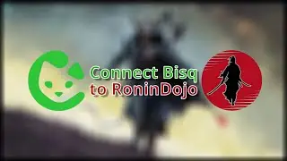 Bisq: Setup and connect to RoninDojo (2021)