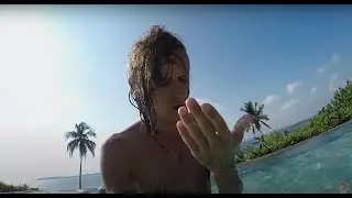 30