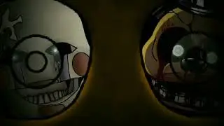 [DC2/FNaF]Pipedreams challenge for @G_t-a_5 I #pipedreamschallenge