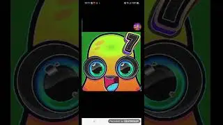 Moy 7 Effects RKM Csupo Effects