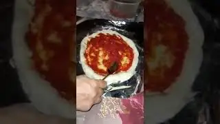 Хьэку гуащlэ