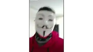 videolar  fatkon oyuncu