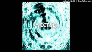[FREE] Loop kit/Sample pack 