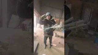 Серёга Который ОКАЗЫВАЕТСЯ не Серёга😂Алкоголь зло 