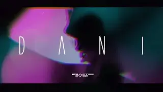 The Ever After - Dani [Music Video]