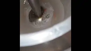 EL MEJOR REMEDIO PARA LA TOS