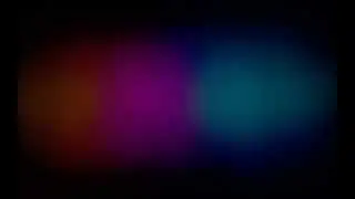 These Last Days by Approaching Nirvana Lyrics