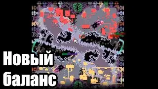 Ranked на V7? [Mindustry #152]