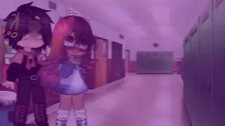 🍯Honey Pie🍯//Gacha Club Meme!