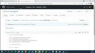 Utilizando o Appium + Java - #2 - Page Factory