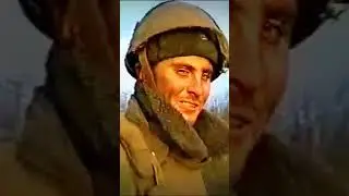 Подвиг Мустафина в Чечне #история