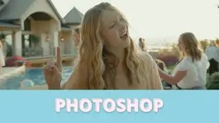 Hinge Point - Photoshop (Leanna Crawford Cover)