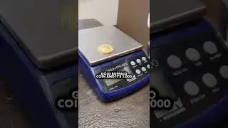 How many grams are in an ounce?