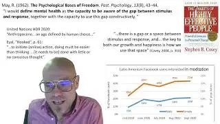Digital Immunity: The Evolution Beyond Homo Sapiens?