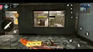 call of duty mobile