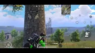 Hehehe hzzz hacker short AWM  🤬