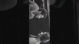 ||sanam re||❤ ||Full screen whats app status||#status #love #sharda