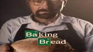 offensive memes that if ylyl v29