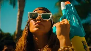 Anitta conselho do dia ao estudante brasileiro