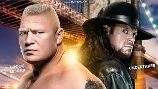 wwe latest match 2020|wwe players-top 10 wwe players in wwe histroy