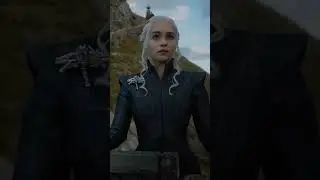 Game of Thrones #gameofthrones #series #webseries #got