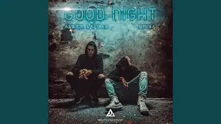 Goodnight