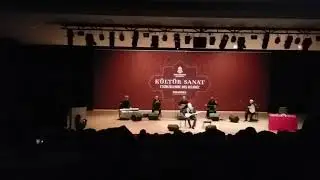 ESAT KABAKLI-VATANINA GÖZ DİKENİ EZ OĞLUM