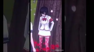 Как сделать Осану наджими консулом  