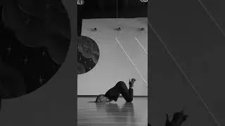 Beyoncé dance challenge 🔥