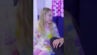 Лучшая сестра vs младшая сестра