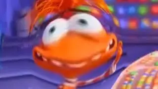 QuIeN PuSo La CoNsOlA NaRaNjA 🤨