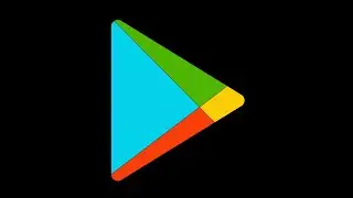 Make Google Play Store Logo in Adobe Illustrator | Play Store Icon in Illustrator | Illustrator tips