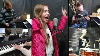 COVER | Te exaltamos (25 Conmemorativo) | Marcos Witt