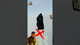 СЛОВО ПАЦАНА vs МОСТ ч.5 