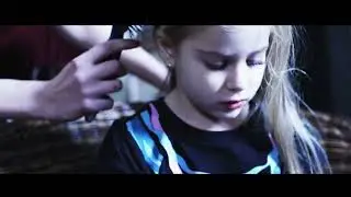 Fly Project - Goodbye