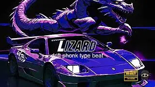 [FREE] Drift Phonk Type Beat - 