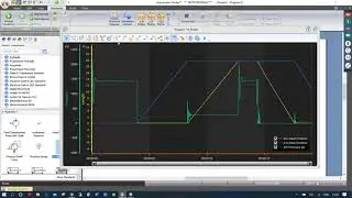 Basic Introduction to all Modules of Automation Studio™