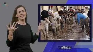 NOTICIAS DEL MARTES 5 DE NOVIEMBRE DE 2024