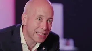 Interview with Thomas Nowak of the European Heat Pump Association