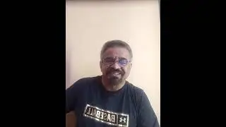J. CARLOS ESCAMILLA - RESCATANDO EL NIÑO INTERIOR.                          FELIZ DIA DE NIÑO