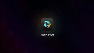 Secure Your Media with iconik Shield