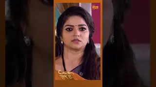 #Nandini #SunMarathi #Shorts #trending #throwback