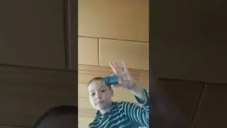 19 сентября 2022 г.