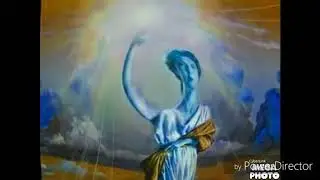 I KILLED COLUMBIA PICTURES LOGO