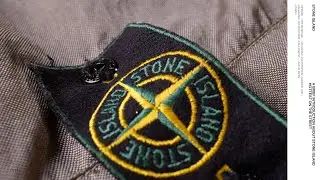A brief introduction to STONE ISLAND [A story of experimentation and challenge]