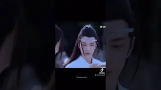 Bunnies now remind me of wangxian 🐰 -The untamed