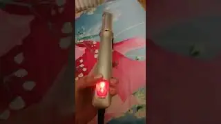 Электрощипцы вращающиеся