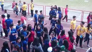 BCI MARIKINA Family Day 2019- 6