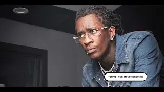 Ayo What's This????