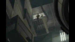 Portal: Revolution seems uncanny